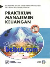 Praktikum Manajemen Keuangan